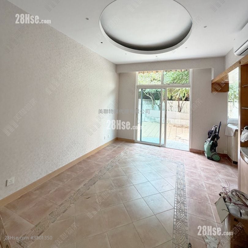 Royal Palms Rental 3 Bedrooms , 4 Bathrooms