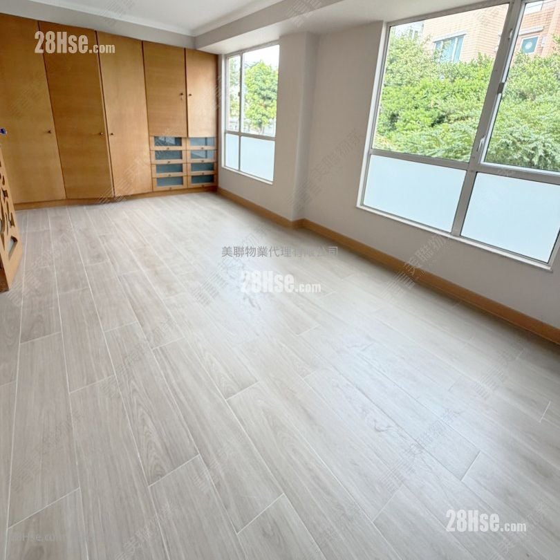 Royal Palms Rental 3 Bedrooms , 4 Bathrooms