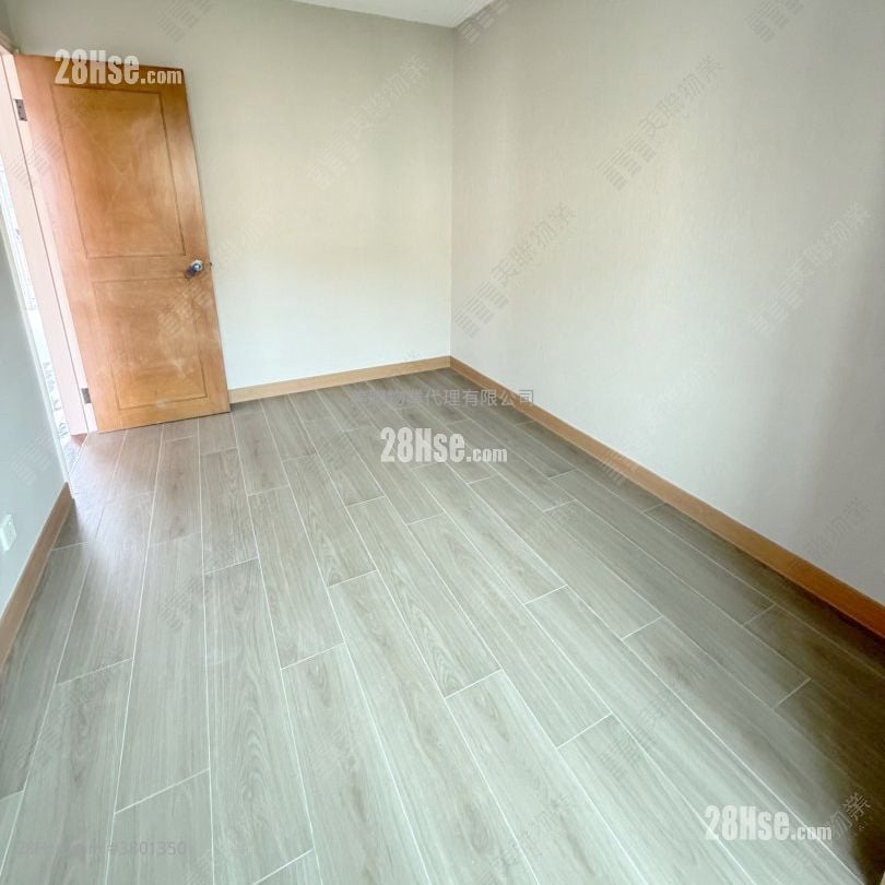 Royal Palms Rental 3 Bedrooms , 4 Bathrooms