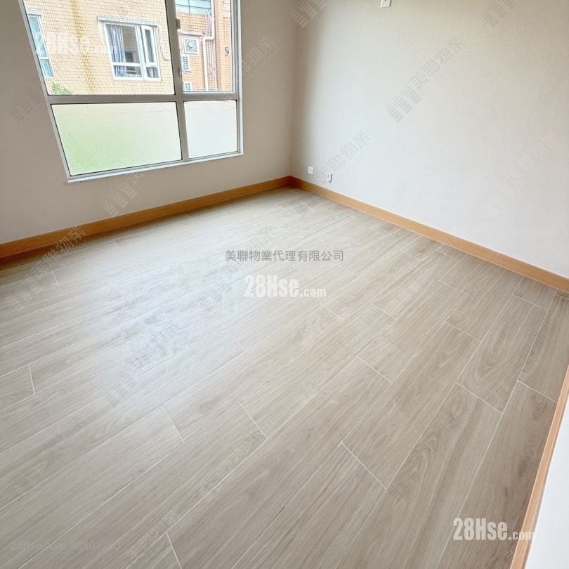 Royal Palms Rental 3 Bedrooms , 4 Bathrooms