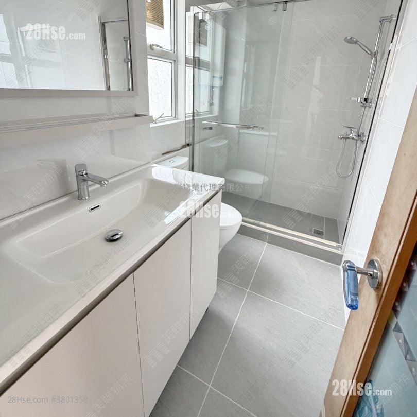 Royal Palms Rental 3 Bedrooms , 4 Bathrooms