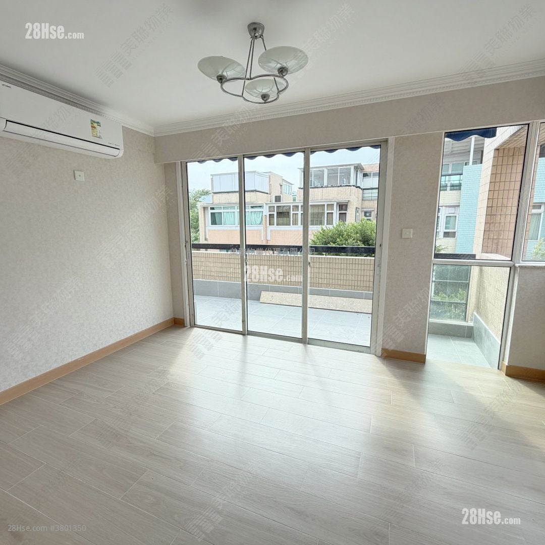 Royal Palms Rental 3 Bedrooms , 4 Bathrooms