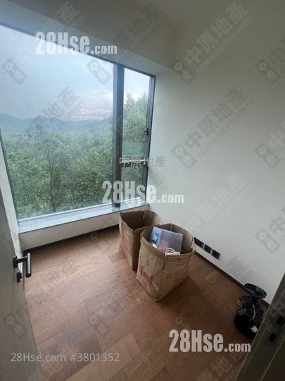 上源 售盘 3 房 , 2 浴室 781 平方尺