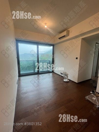 上源 售盘 3 房 , 2 浴室 781 平方尺