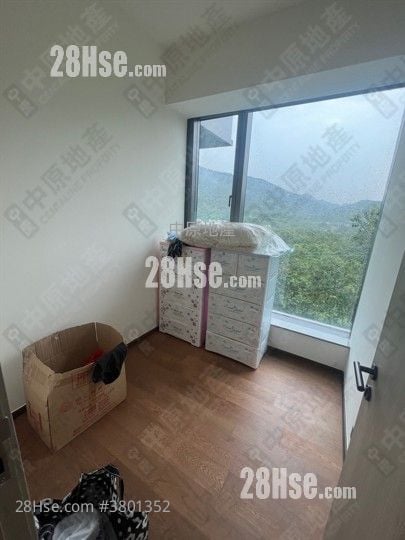 上源 售盘 3 房 , 2 浴室 781 平方尺