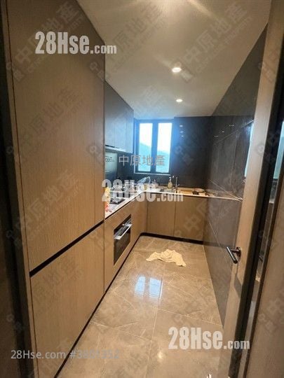 上源 售盘 3 房 , 2 浴室 781 平方尺