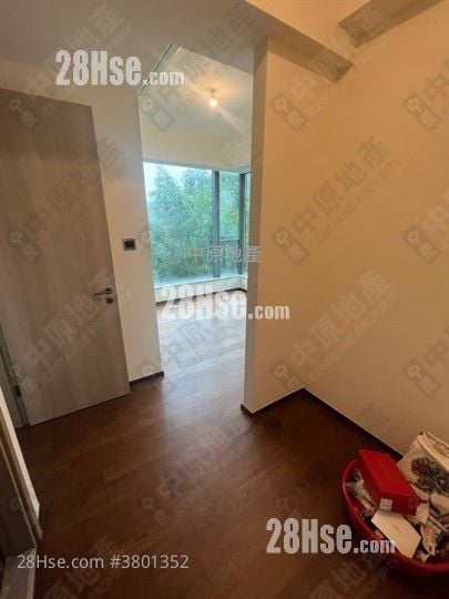 上源 售盘 3 房 , 2 浴室 781 平方尺