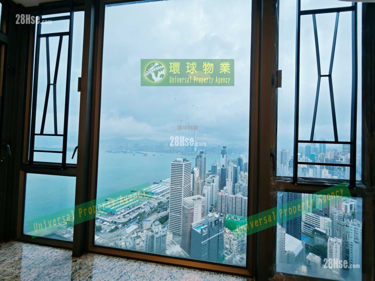 The Belcher's Rental 3 Bedrooms , 2 Bathrooms 1,109 ft²