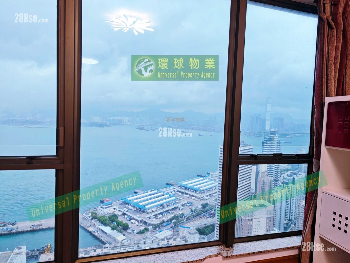 The Belcher's Rental 3 Bedrooms , 2 Bathrooms 1,109 ft²