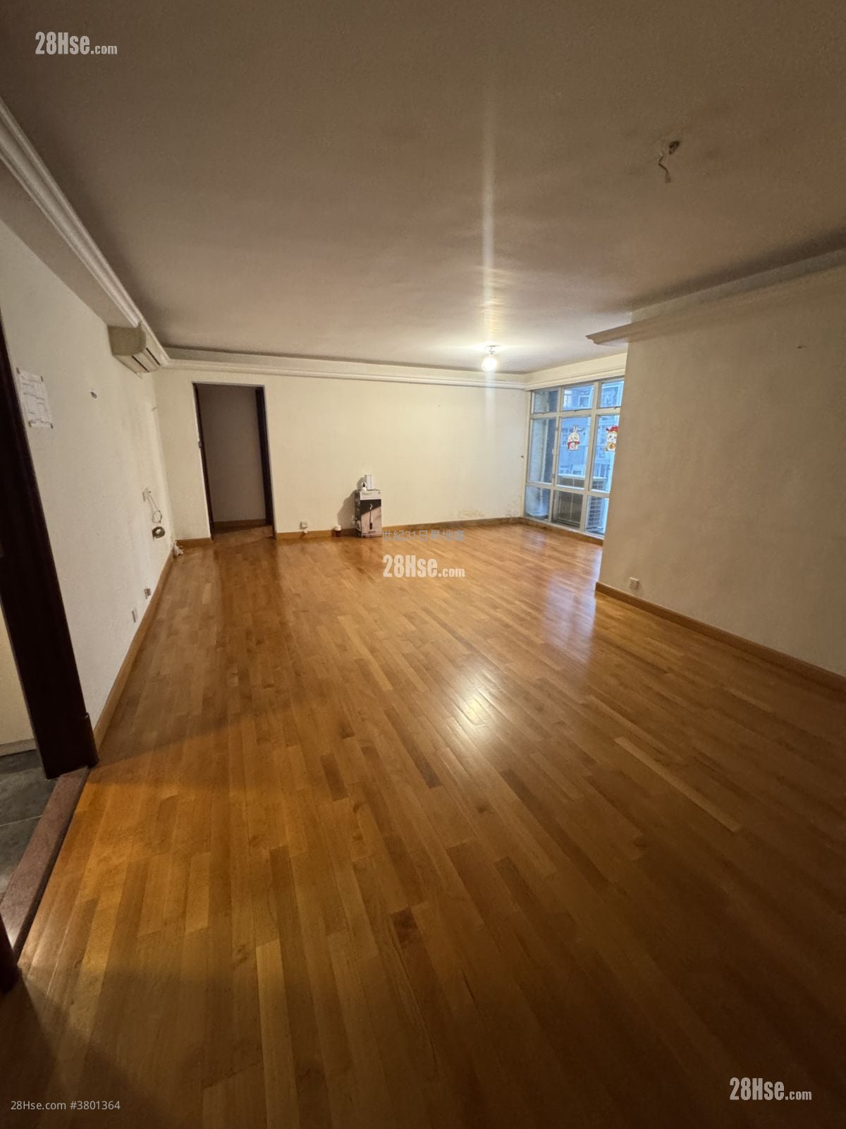 City Garden Sell 3 Bedrooms , 2 Bathrooms 1,226 ft²