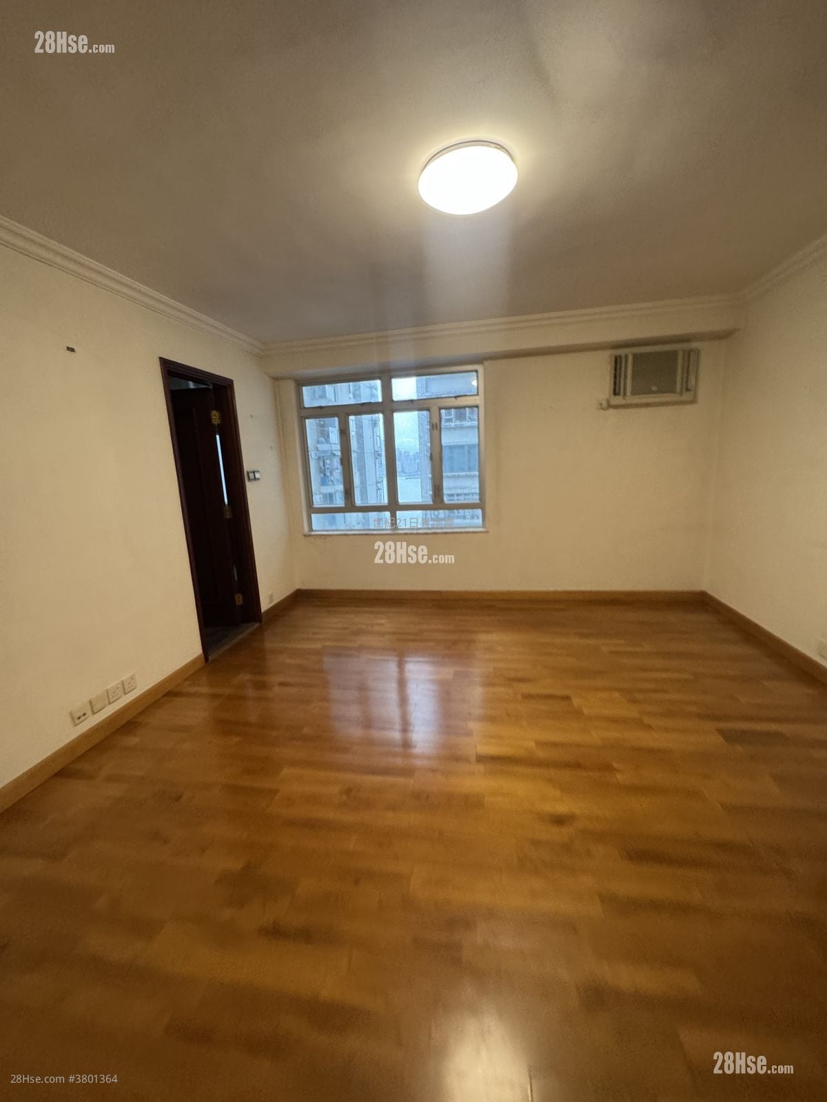 City Garden Sell 3 Bedrooms , 2 Bathrooms 1,226 ft²