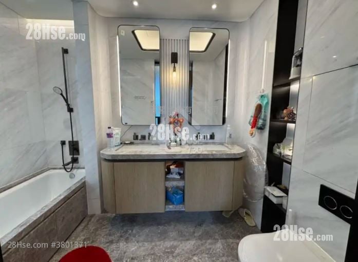 Villa Lucca Sell 3 Bedrooms , 2 Bathrooms 1,187 ft²