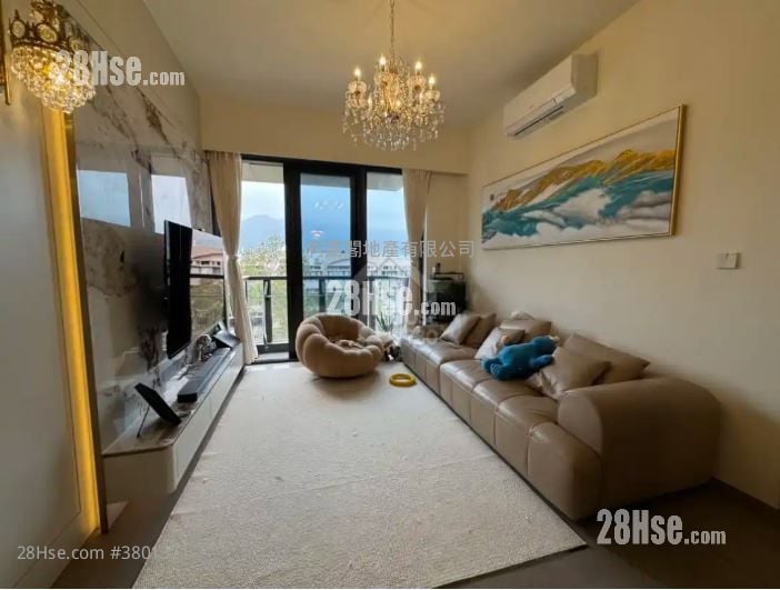 Villa Lucca Sell 3 Bedrooms , 2 Bathrooms 1,187 ft²