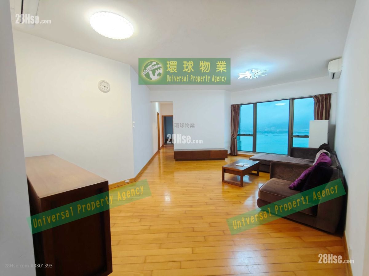 The Belcher's Rental 3 Bedrooms , 2 Bathrooms 1,109 ft²