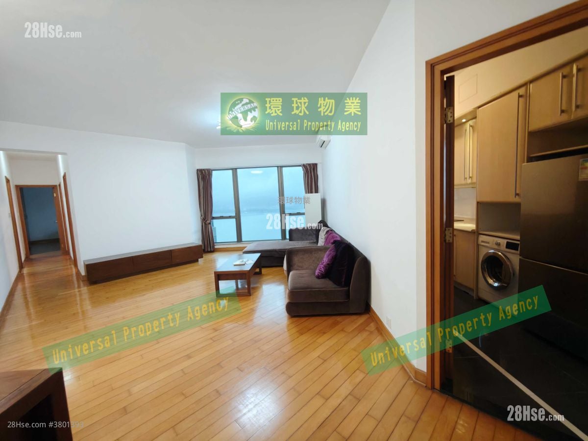 The Belcher's Rental 3 Bedrooms , 2 Bathrooms 1,109 ft²