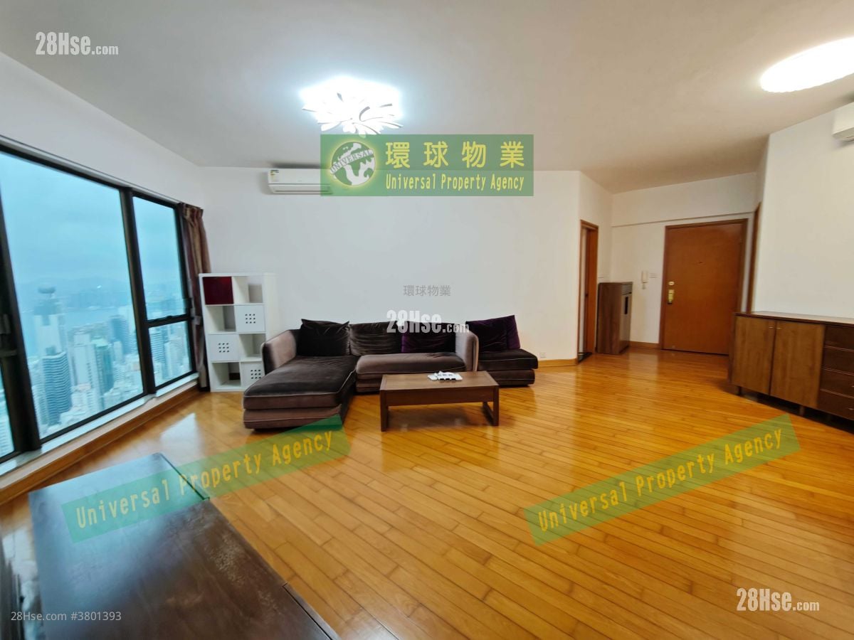 The Belcher's Rental 3 Bedrooms , 2 Bathrooms 1,109 ft²