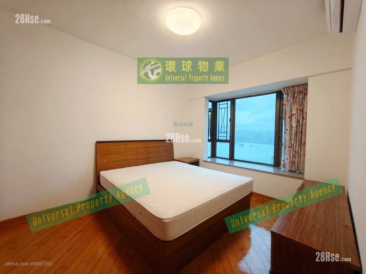 The Belcher's Rental 3 Bedrooms , 2 Bathrooms 1,109 ft²