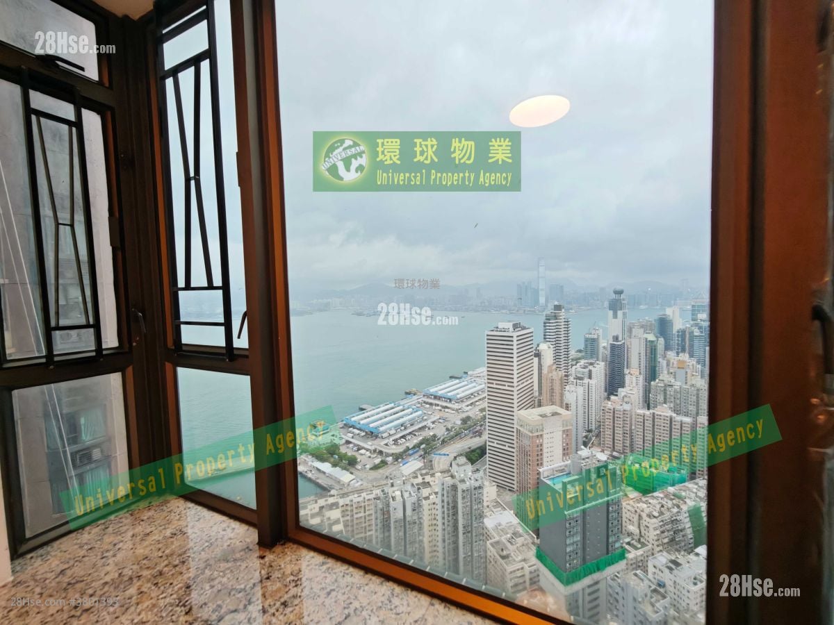 The Belcher's Rental 3 Bedrooms , 2 Bathrooms 1,109 ft²