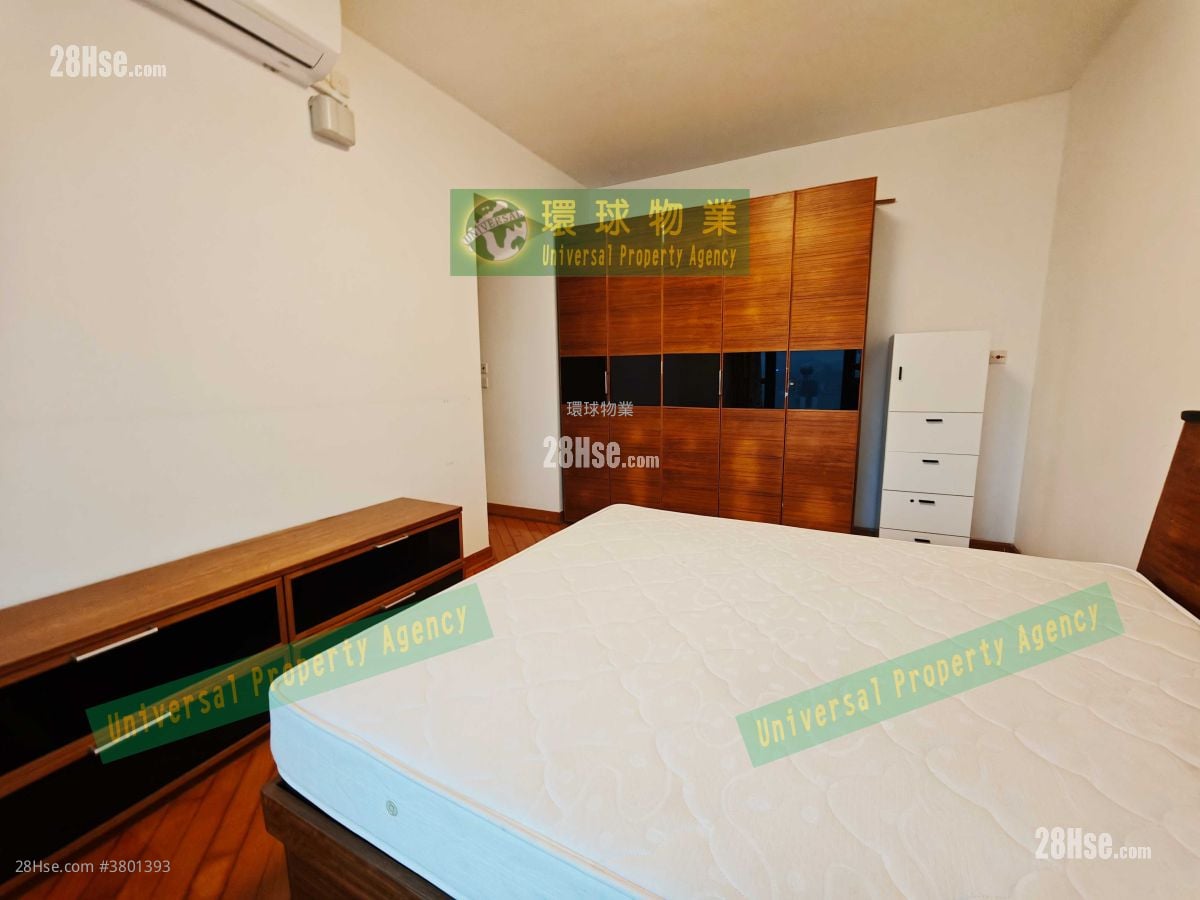 The Belcher's Rental 3 Bedrooms , 2 Bathrooms 1,109 ft²