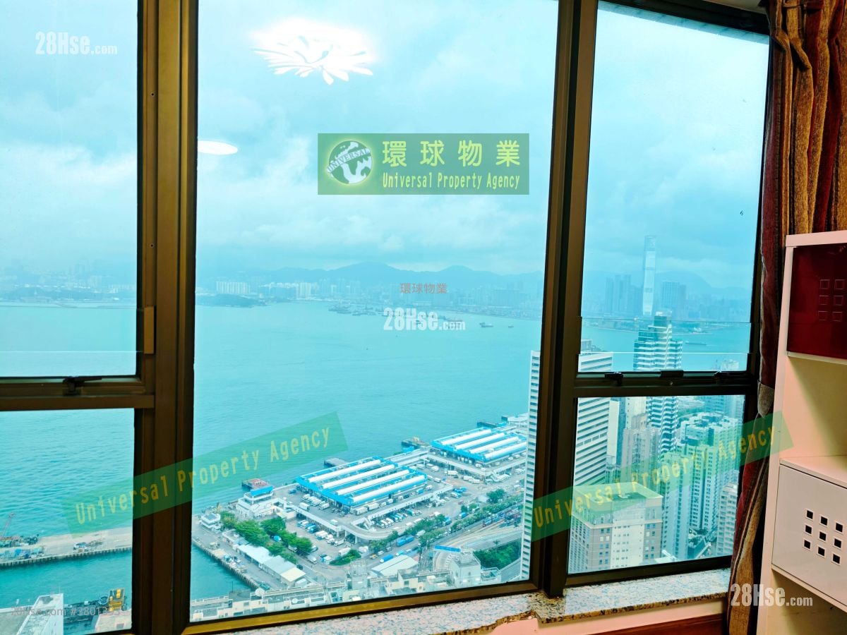 The Belcher's Rental 3 Bedrooms , 2 Bathrooms 1,109 ft²