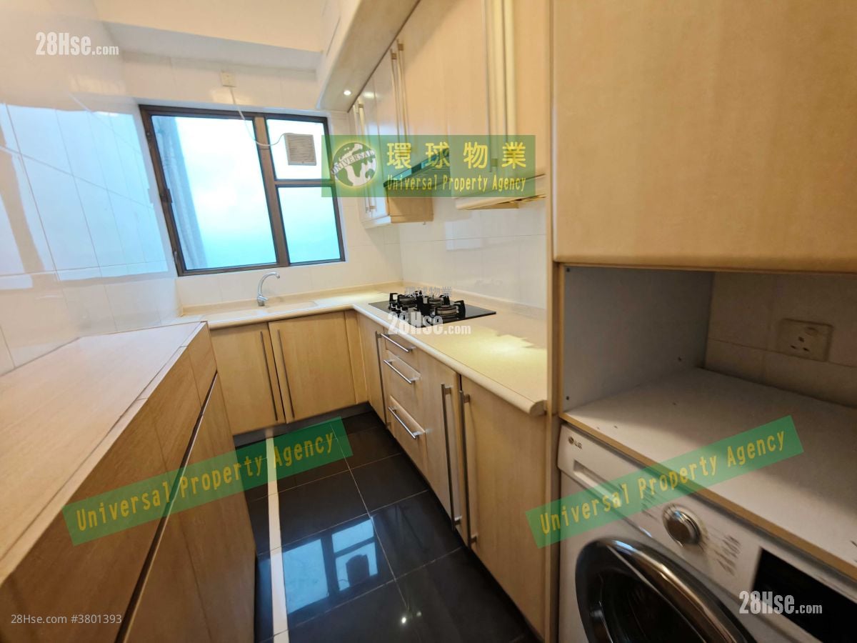 The Belcher's Rental 3 Bedrooms , 2 Bathrooms 1,109 ft²