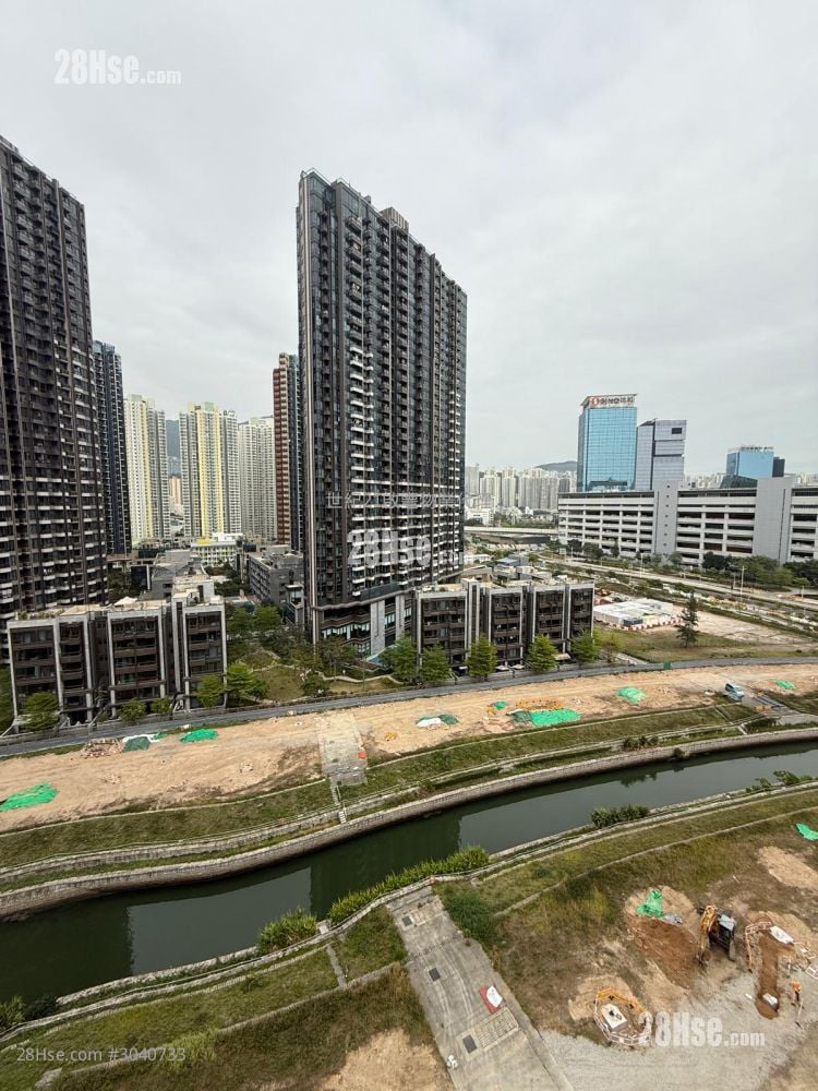 Monaco Rental 3 Bedrooms , 1 Bathroom 678 ft²