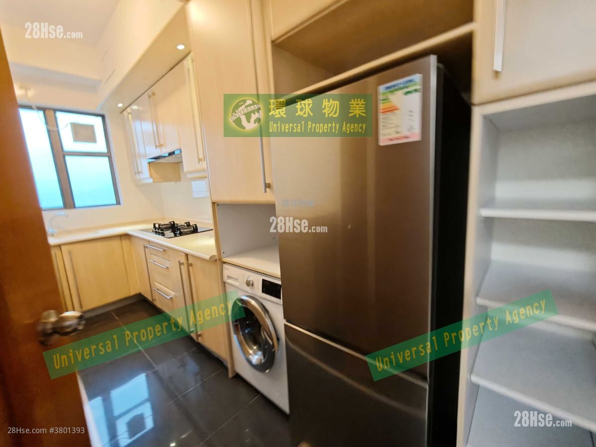 The Belcher's Rental 3 Bedrooms , 2 Bathrooms 1,109 ft²