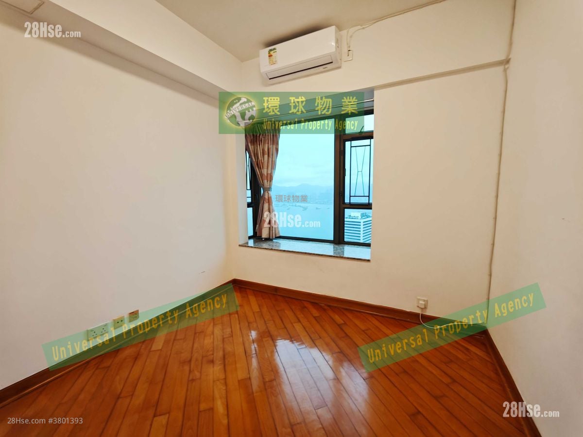 The Belcher's Rental 3 Bedrooms , 2 Bathrooms 1,109 ft²