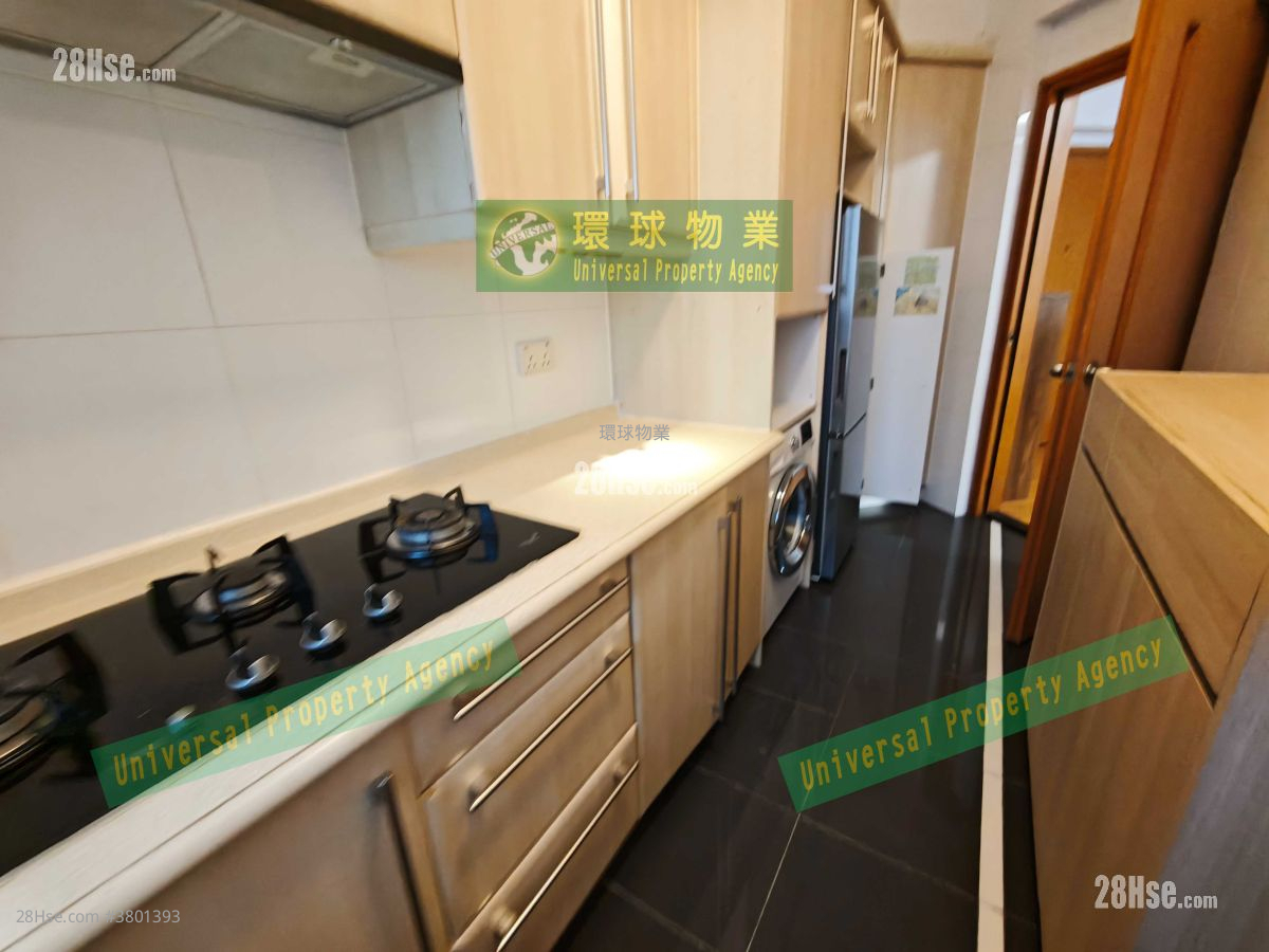 The Belcher's Rental 3 Bedrooms , 2 Bathrooms 1,109 ft²