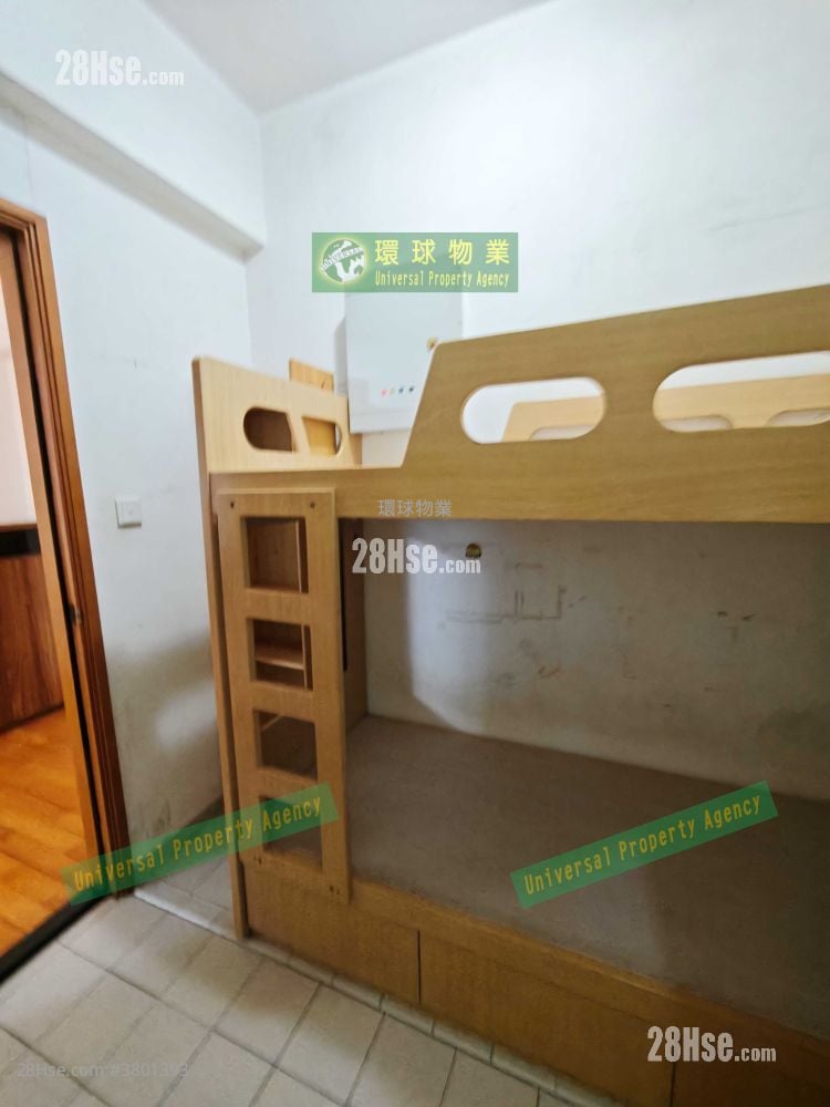 The Belcher's Rental 3 Bedrooms , 2 Bathrooms 1,109 ft²