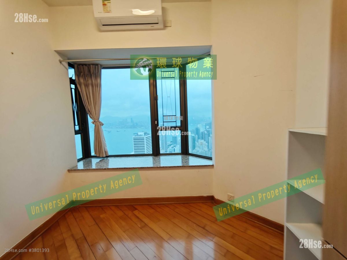 The Belcher's Rental 3 Bedrooms , 2 Bathrooms 1,109 ft²