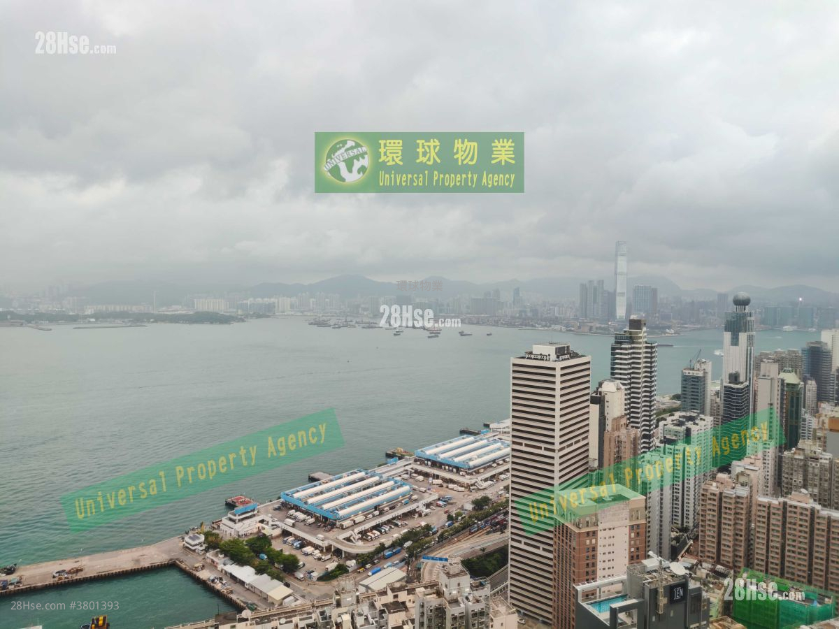 The Belcher's Rental 3 Bedrooms , 2 Bathrooms 1,109 ft²