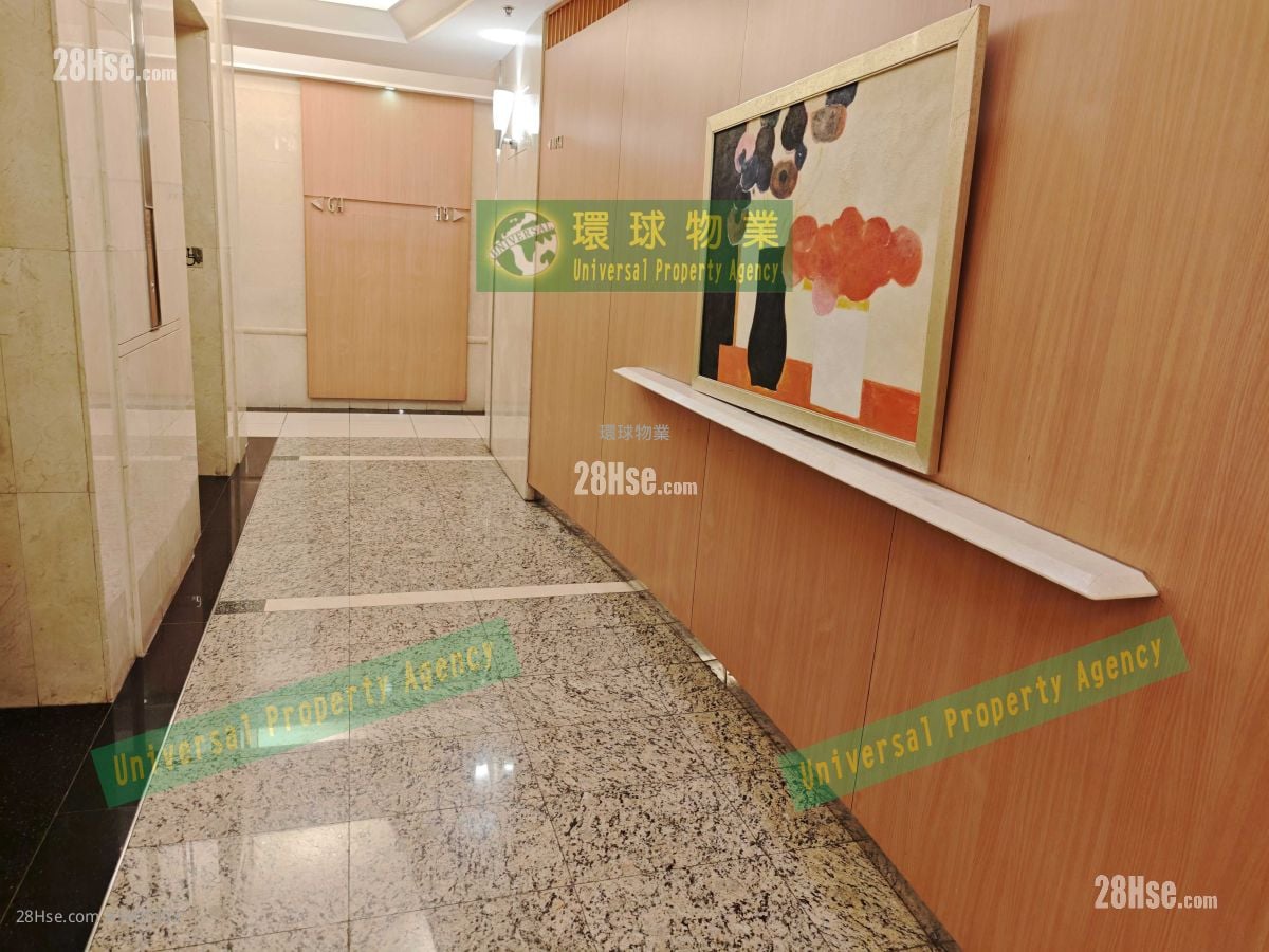 The Belcher's Rental 3 Bedrooms , 2 Bathrooms 1,109 ft²