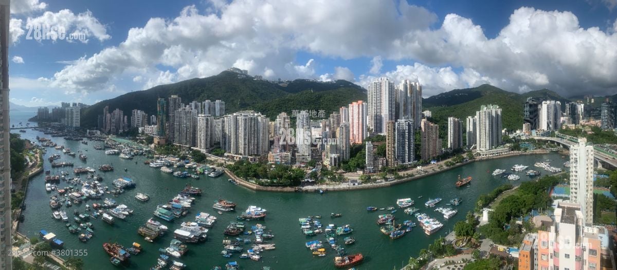 H Bonaire Sell 1 Bedroom , 1 Bathroom 321 ft²