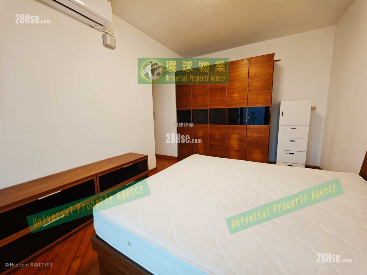 The Belcher's Rental 3 Bedrooms , 2 Bathrooms 1,109 ft²