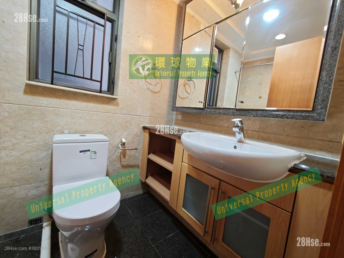 The Belcher's Rental 3 Bedrooms , 2 Bathrooms 1,109 ft²