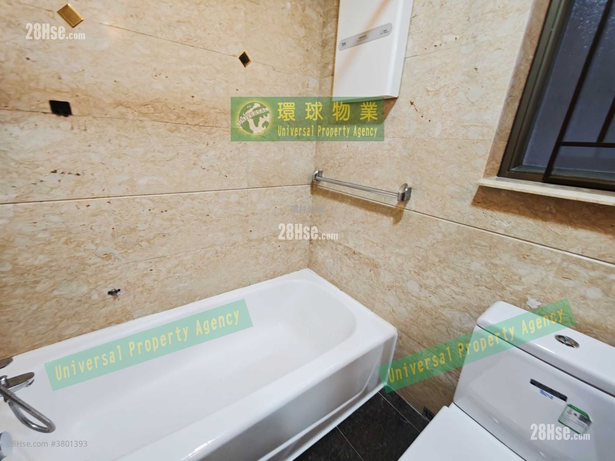 The Belcher's Rental 3 Bedrooms , 2 Bathrooms 1,109 ft²