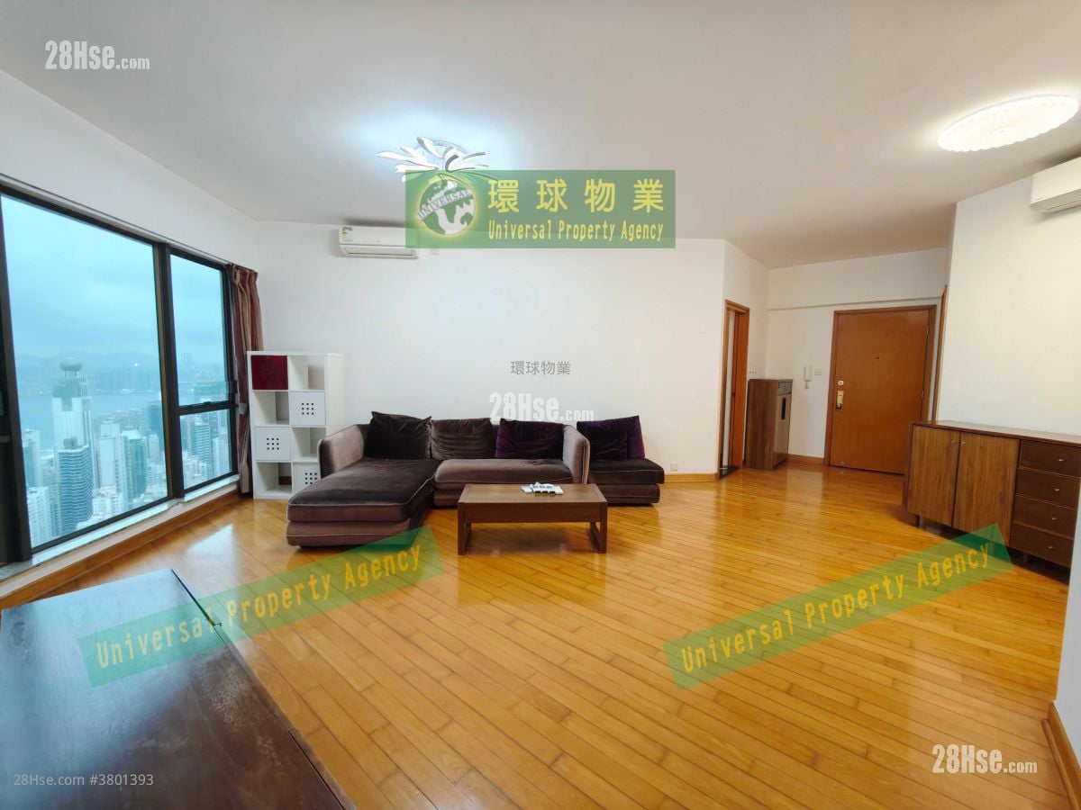 The Belcher's Rental 3 Bedrooms , 2 Bathrooms 1,109 ft²