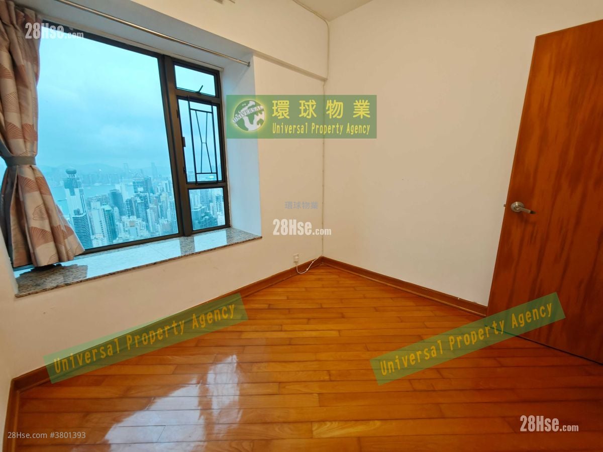 The Belcher's Rental 3 Bedrooms , 2 Bathrooms 1,109 ft²