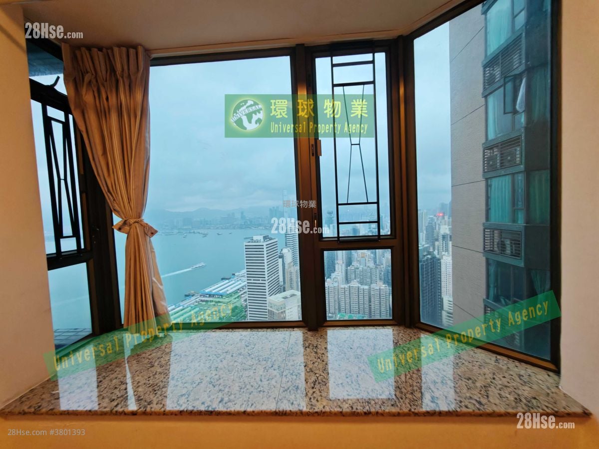 The Belcher's Rental 3 Bedrooms , 2 Bathrooms 1,109 ft²