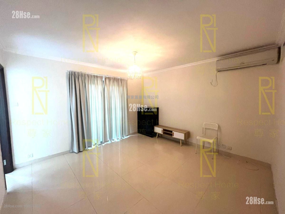 西沙 售盘 3 房 , 1 浴室