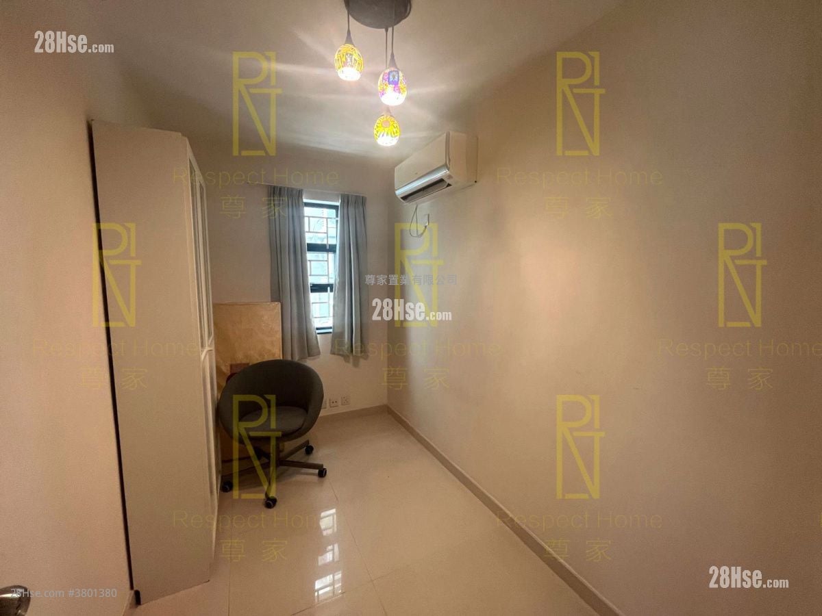 西沙 售盘 3 房 , 1 浴室