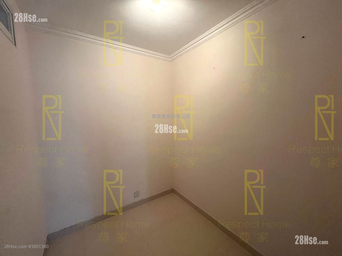 西沙 售盘 3 房 , 1 浴室