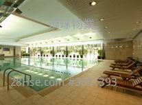 The Belcher's Rental 3 Bedrooms , 2 Bathrooms 1,109 ft²