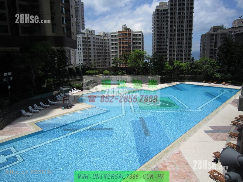 The Belcher's Rental 3 Bedrooms , 2 Bathrooms 1,109 ft²