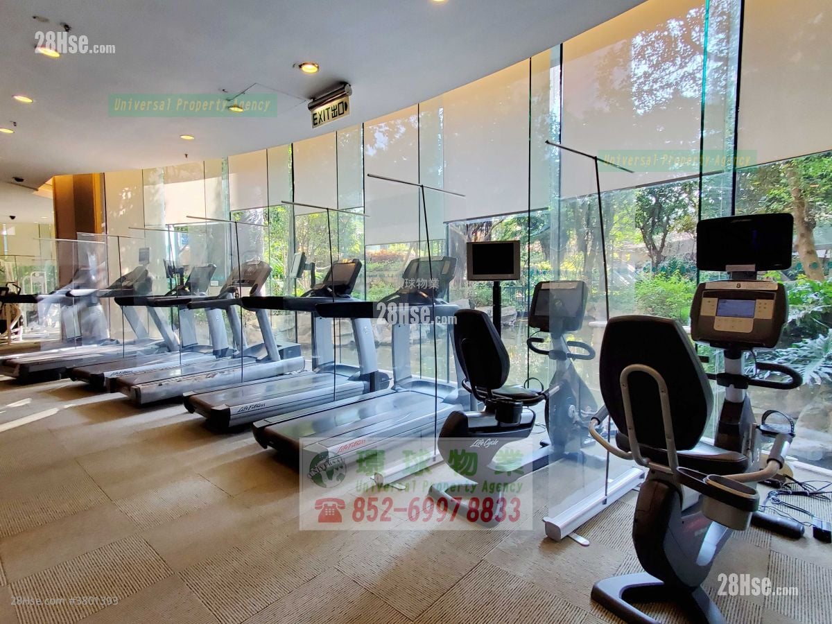 The Belcher's Rental 3 Bedrooms , 2 Bathrooms 1,109 ft²