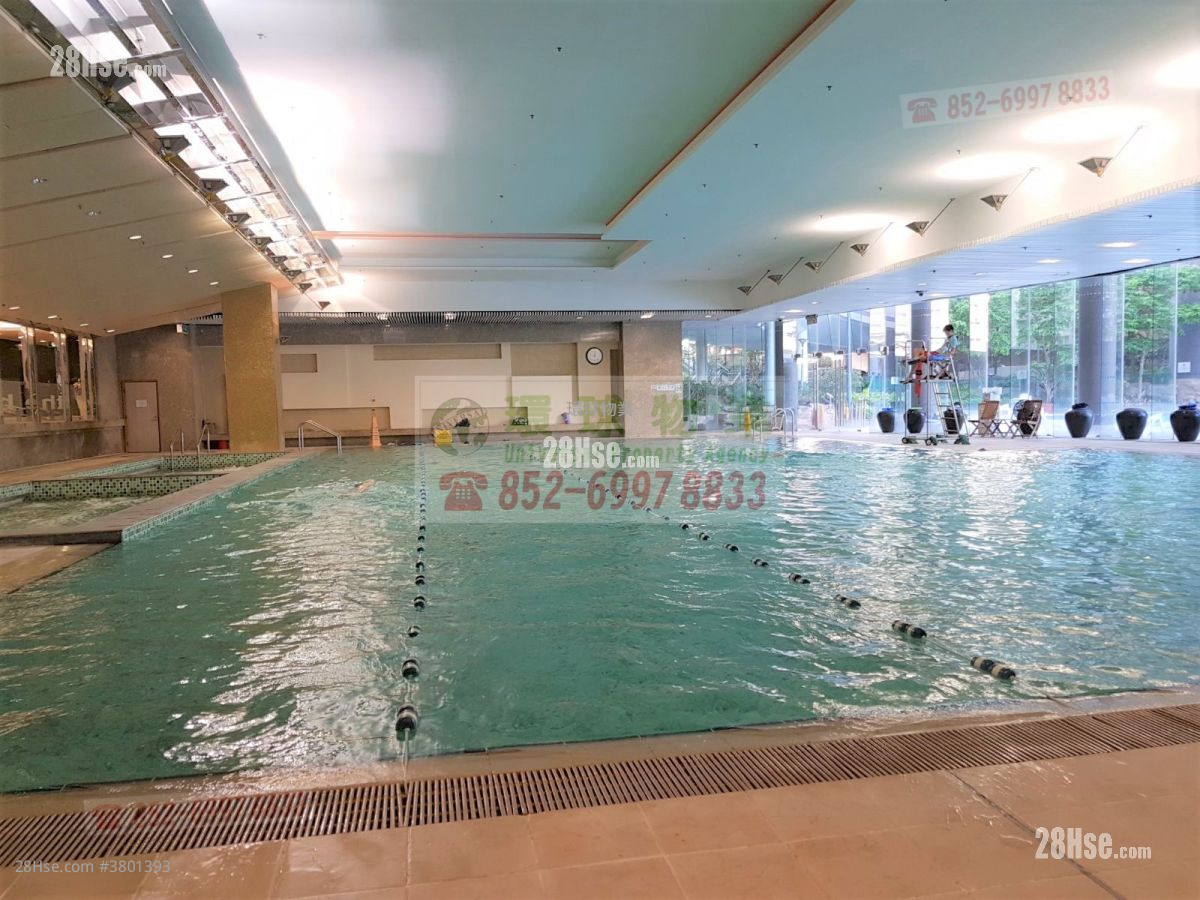 The Belcher's Rental 3 Bedrooms , 2 Bathrooms 1,109 ft²