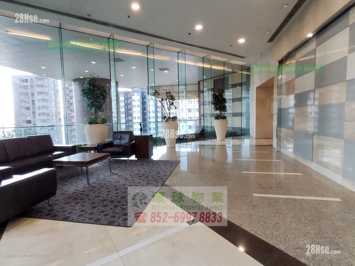 The Belcher's Rental 3 Bedrooms , 2 Bathrooms 1,109 ft²