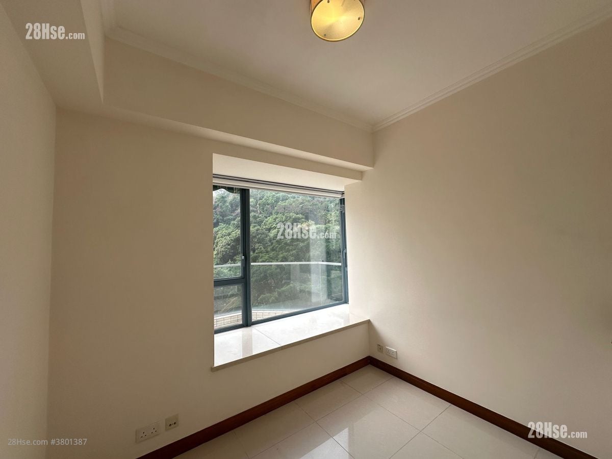 Primrose Hill Sell 2 Bedrooms , 1 Bathroom 507 ft²