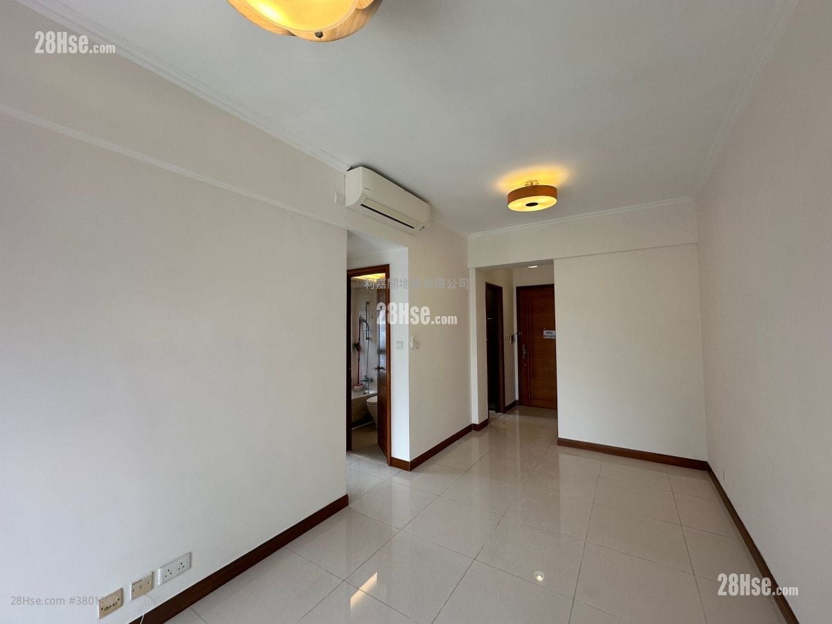 Primrose Hill Sell 2 Bedrooms , 1 Bathroom 507 ft²